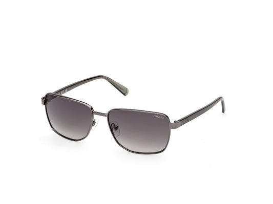 Guess GU 003125808B SUN