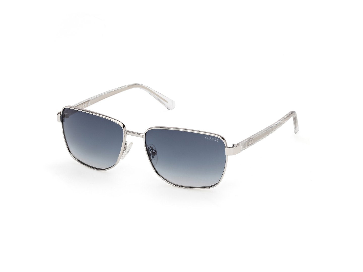 Guess GU 003125810W SUN