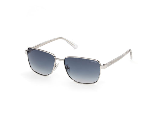 Guess GU 003125810W SUN
