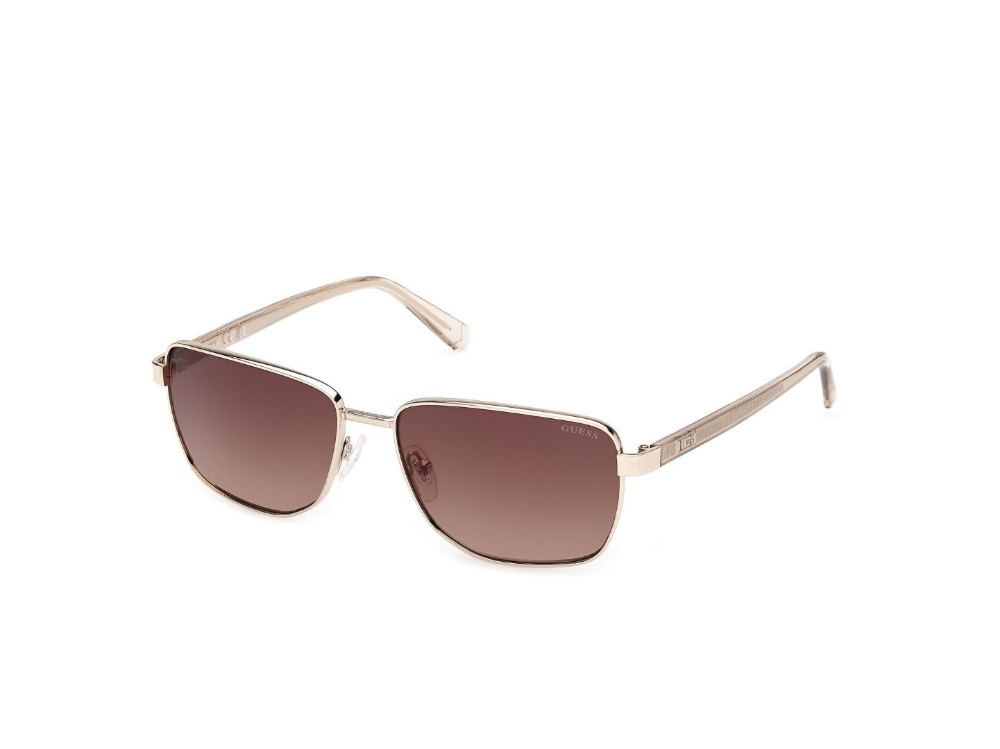 Guess GU 003125832F SUN