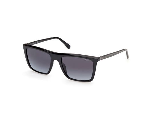 Guess GU 003135501B SUN