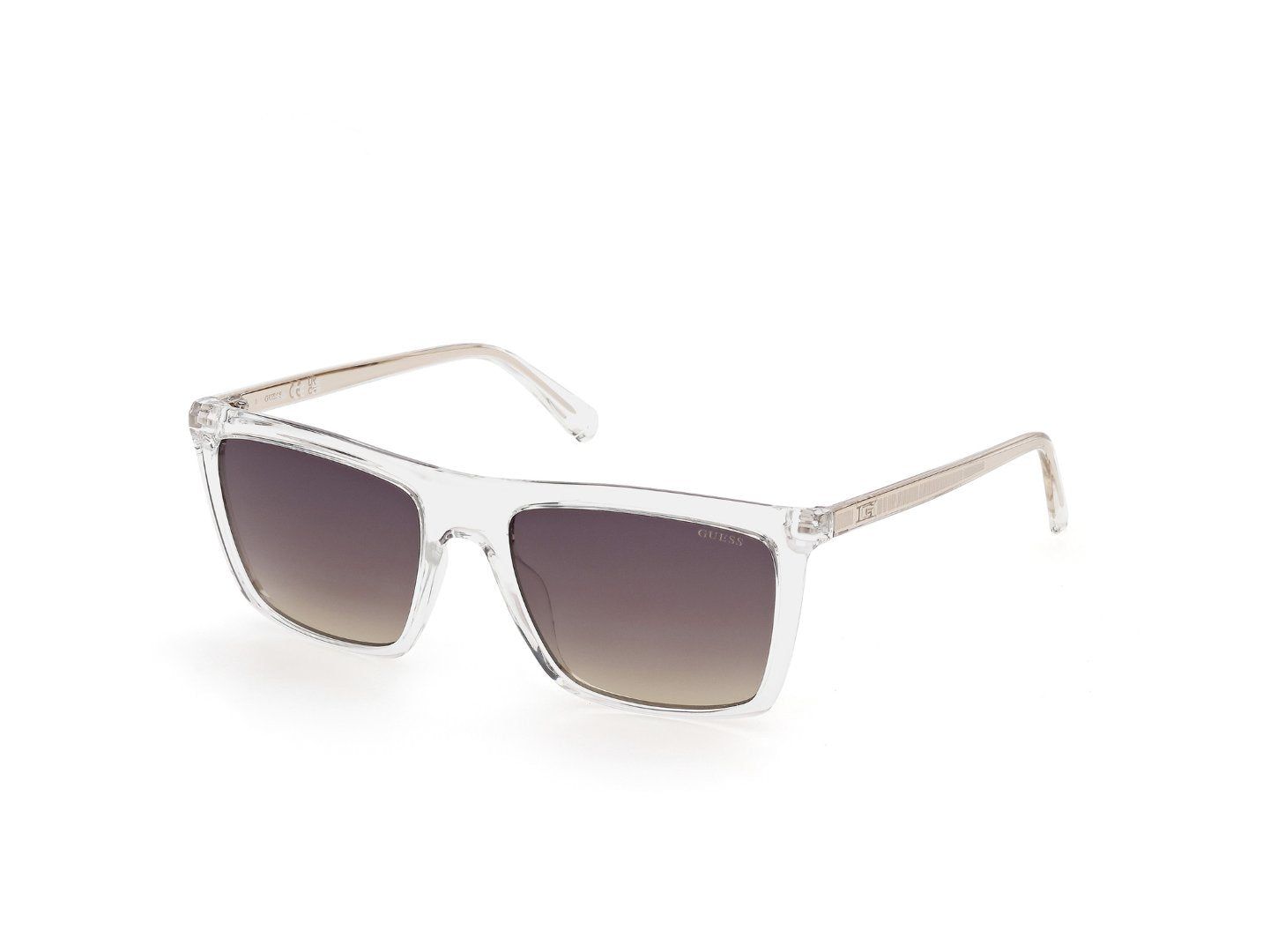 Guess GU 003135526B SUN