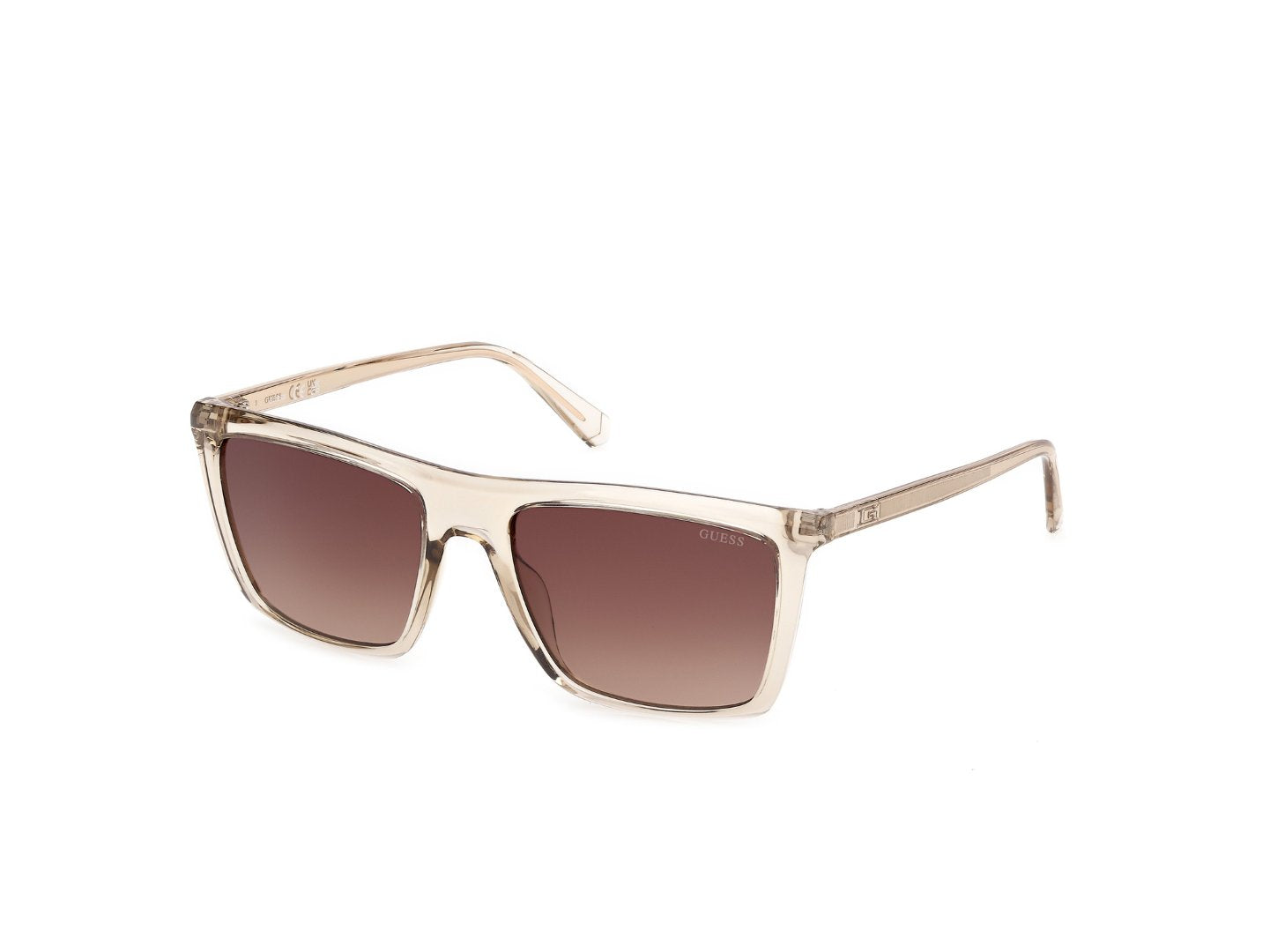 Guess GU 003135545F SUN