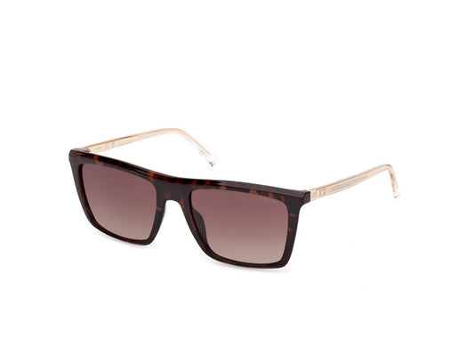 Guess GU 003135552F SUN