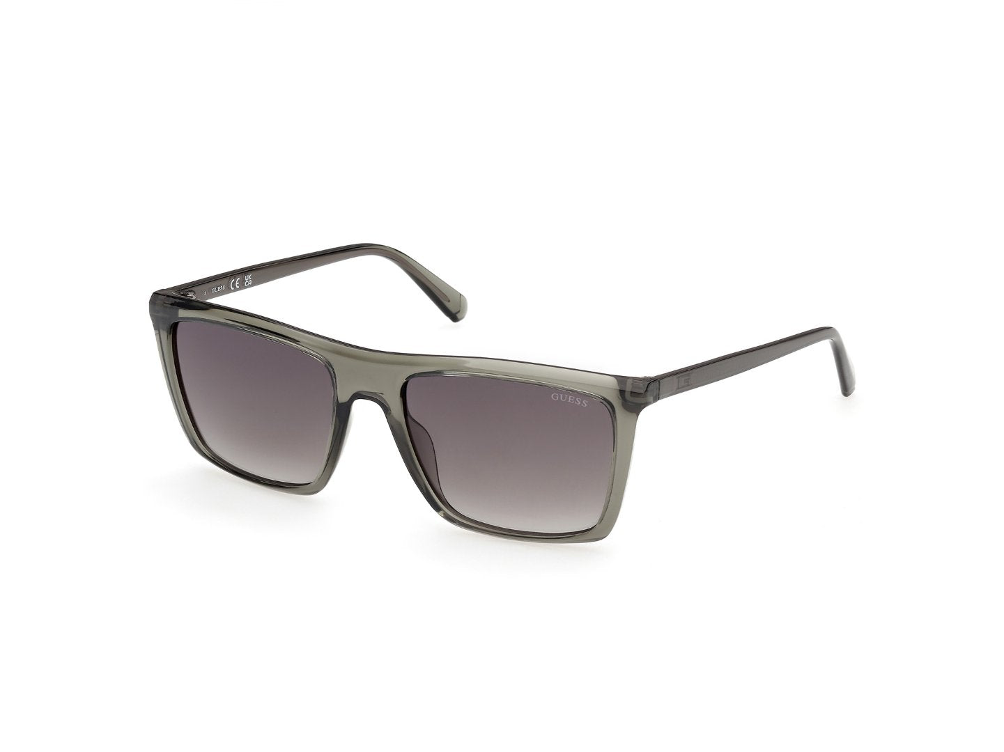 Guess GU 003135596B SUN