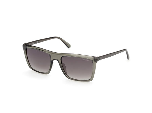 Guess GU 003135596B SUN