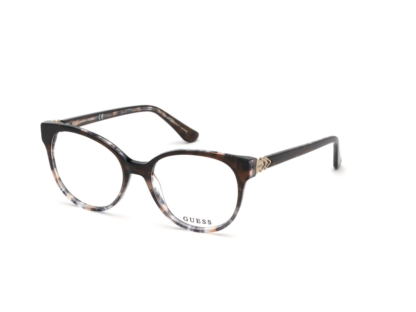 Диоптриска рамка Guess GU 269551056