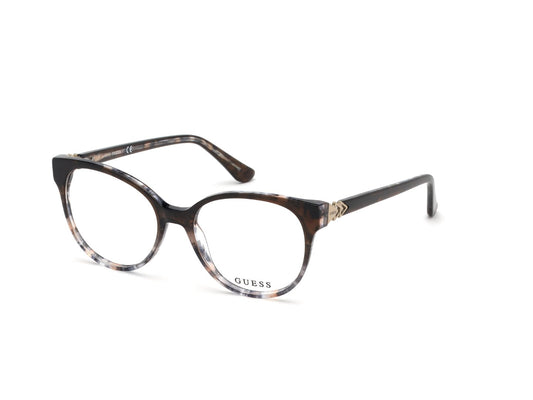 Диоптриска рамка Guess GU 269551056