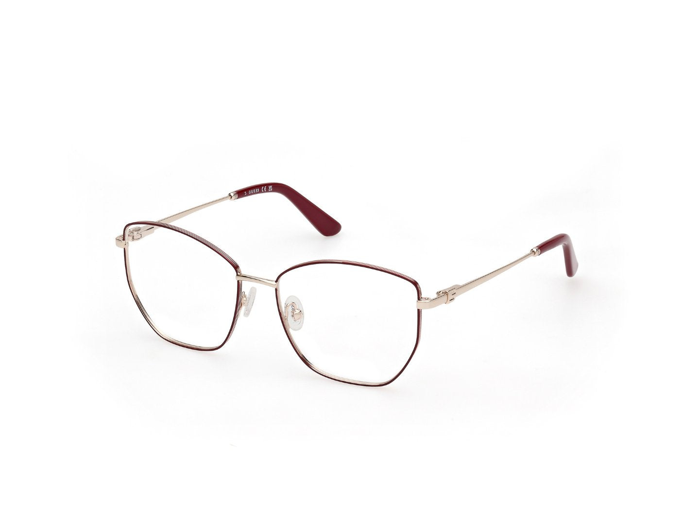 Диоптриска рамка Guess GU 282553071
