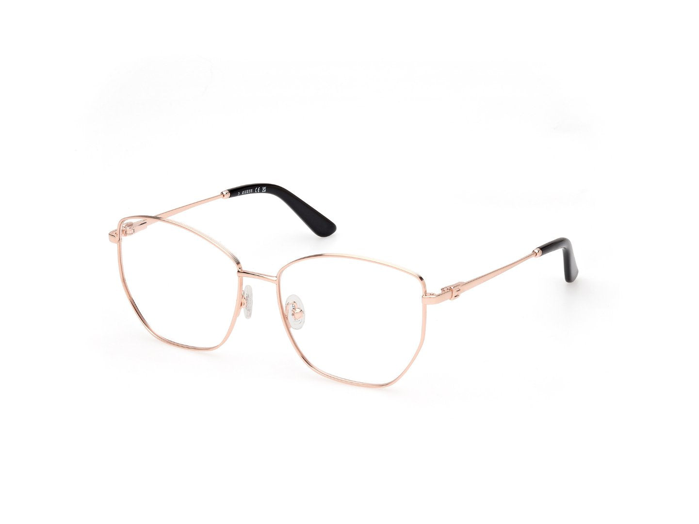 Диоптриска рамка Guess GU 282553072