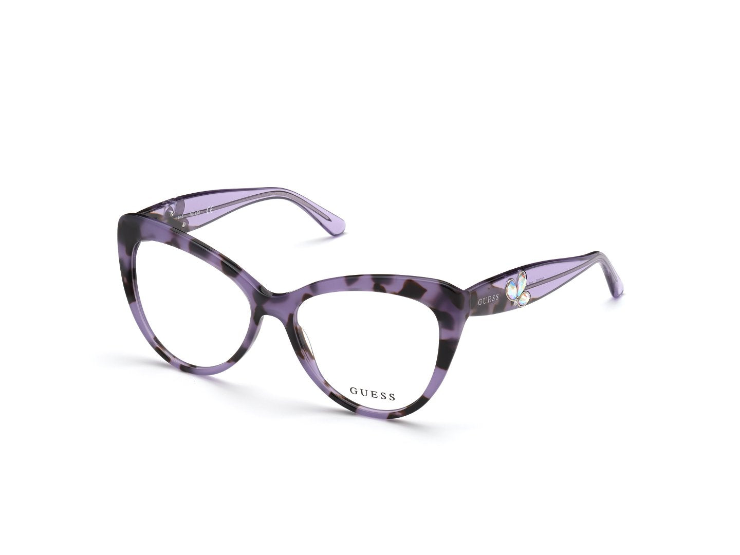 Диоптриска рамка Guess GU 283753083