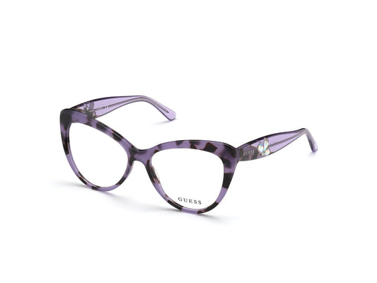 Диоптриска рамка Guess GU 283753083