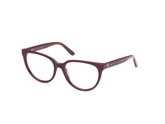 Диоптриска рамка Guess GU 287254069