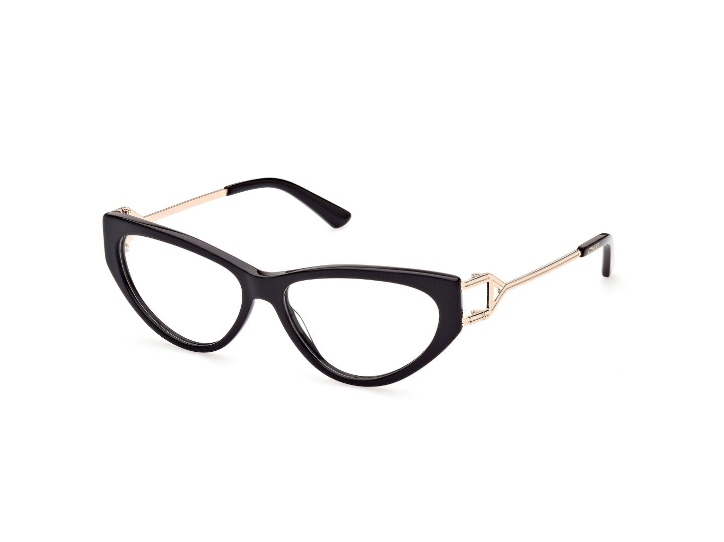 Диоптриска рамка Guess GU 291157001