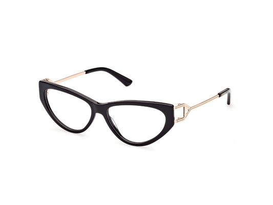 Диоптриска рамка Guess GU 291157001