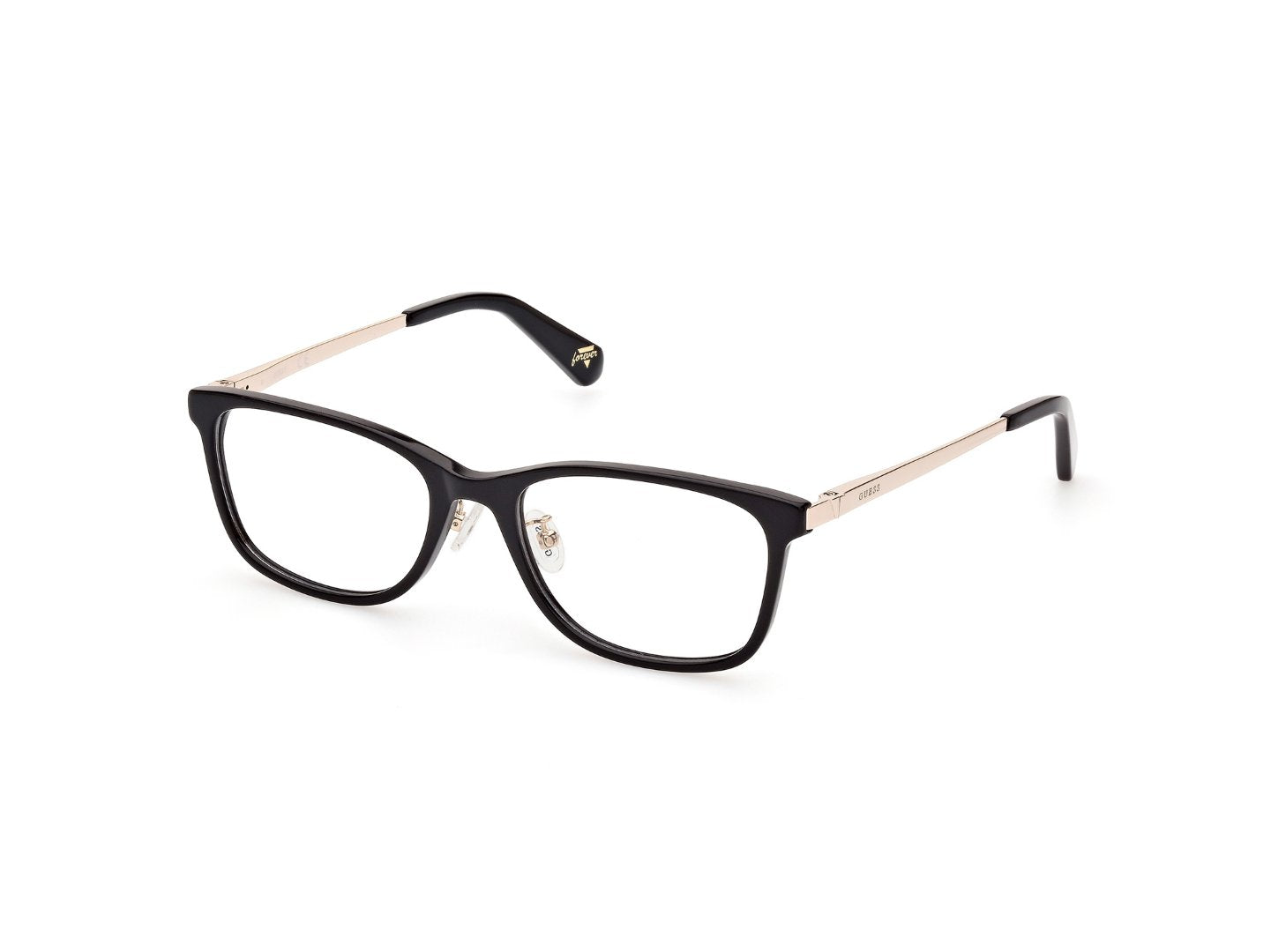 Диоптриска рамка Guess GU 2920-D54001