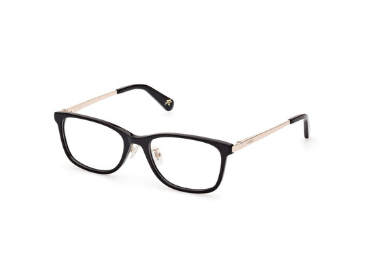 Диоптриска рамка Guess GU 2920-D54001