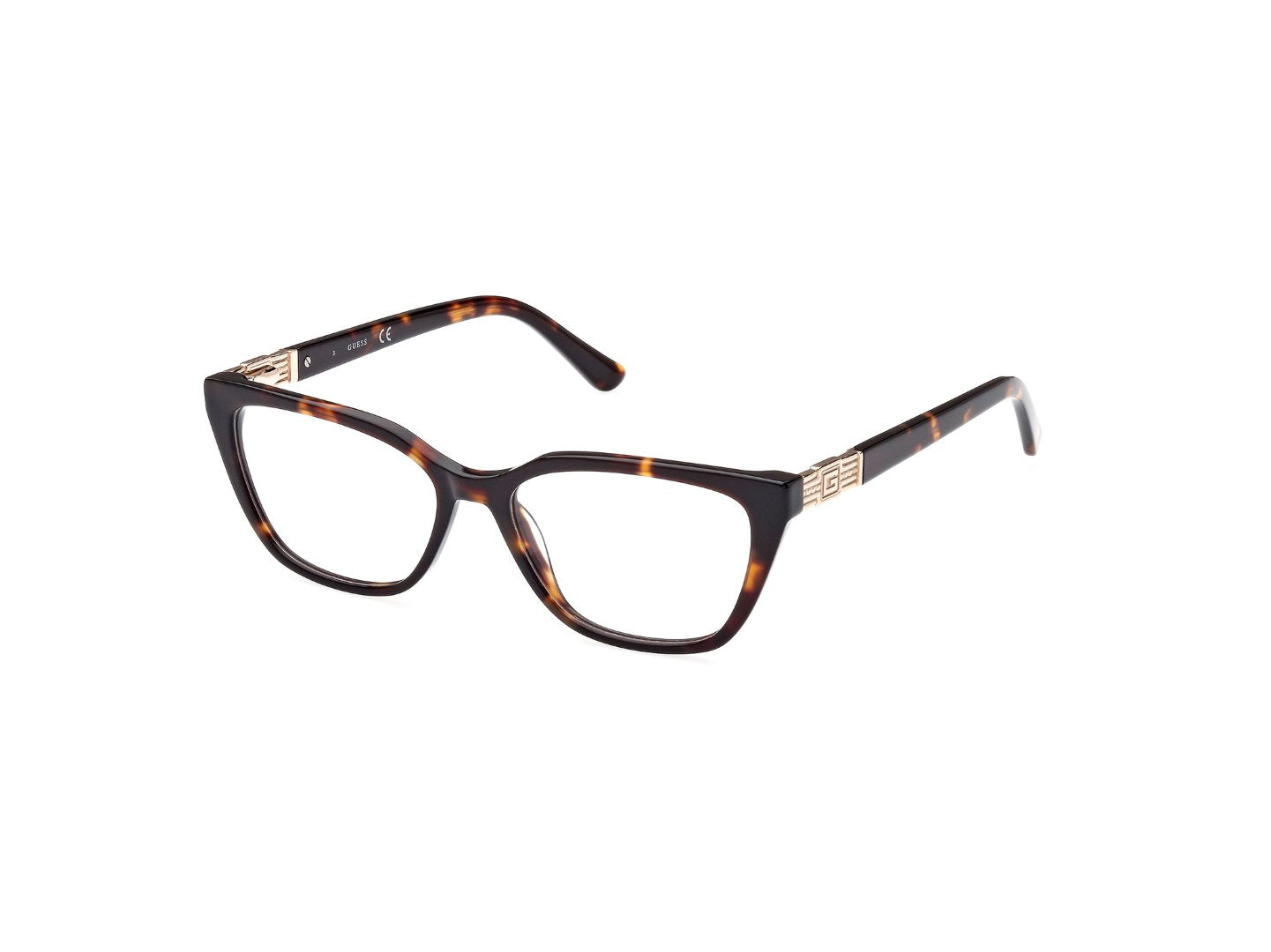 Диоптриска рамка Guess GU 294153052