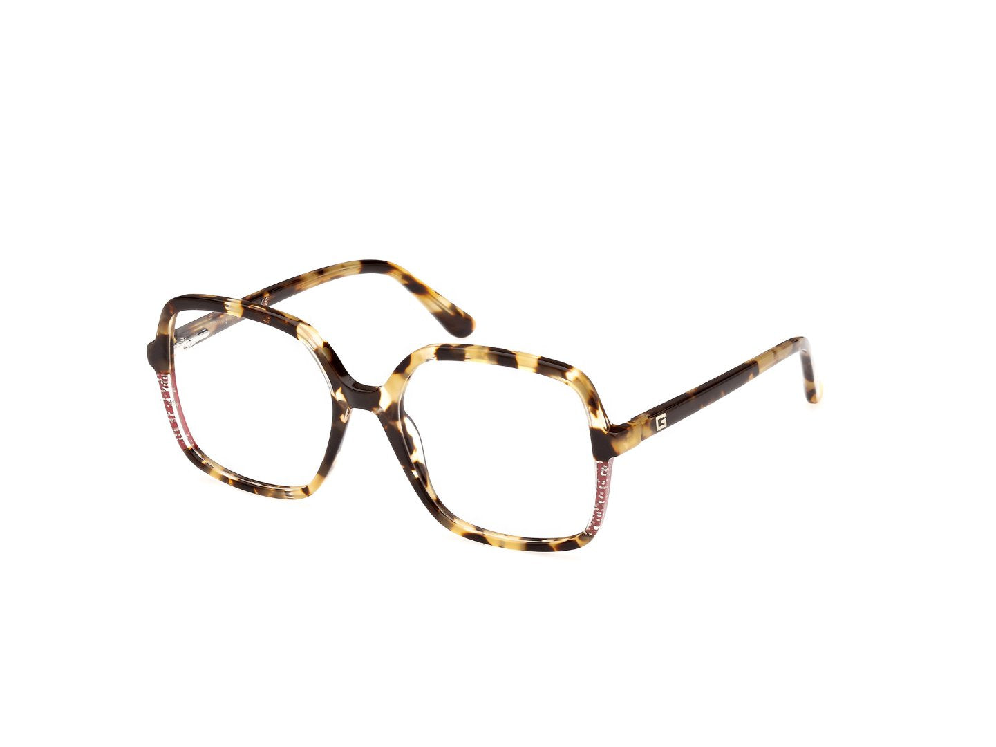 Диоптриска рамка Guess GU 295053053