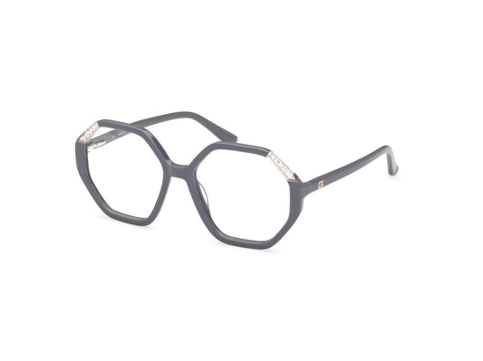 Диоптриска рамка Guess GU 295153020