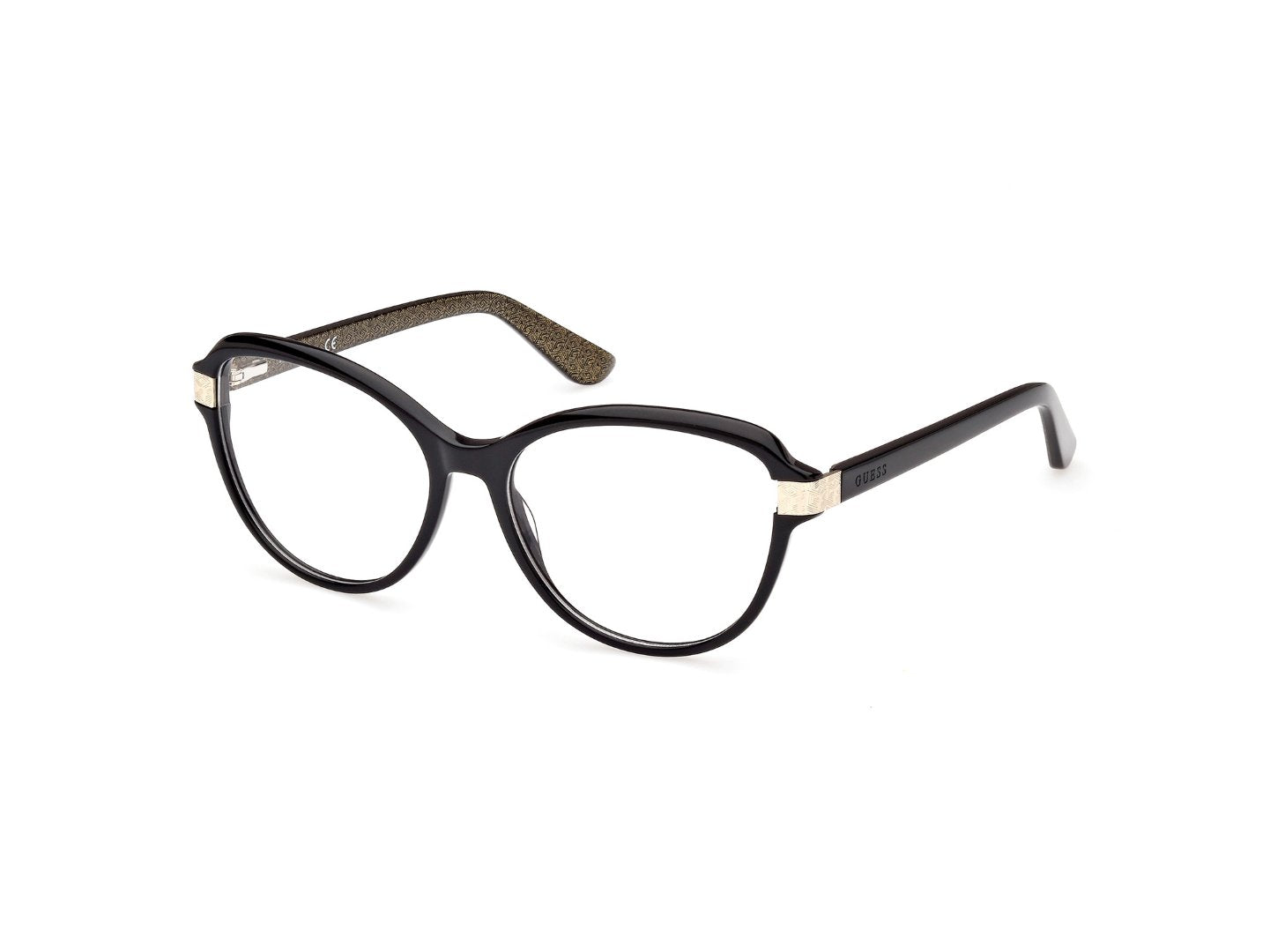 Диоптриска рамка Guess GU 295555001