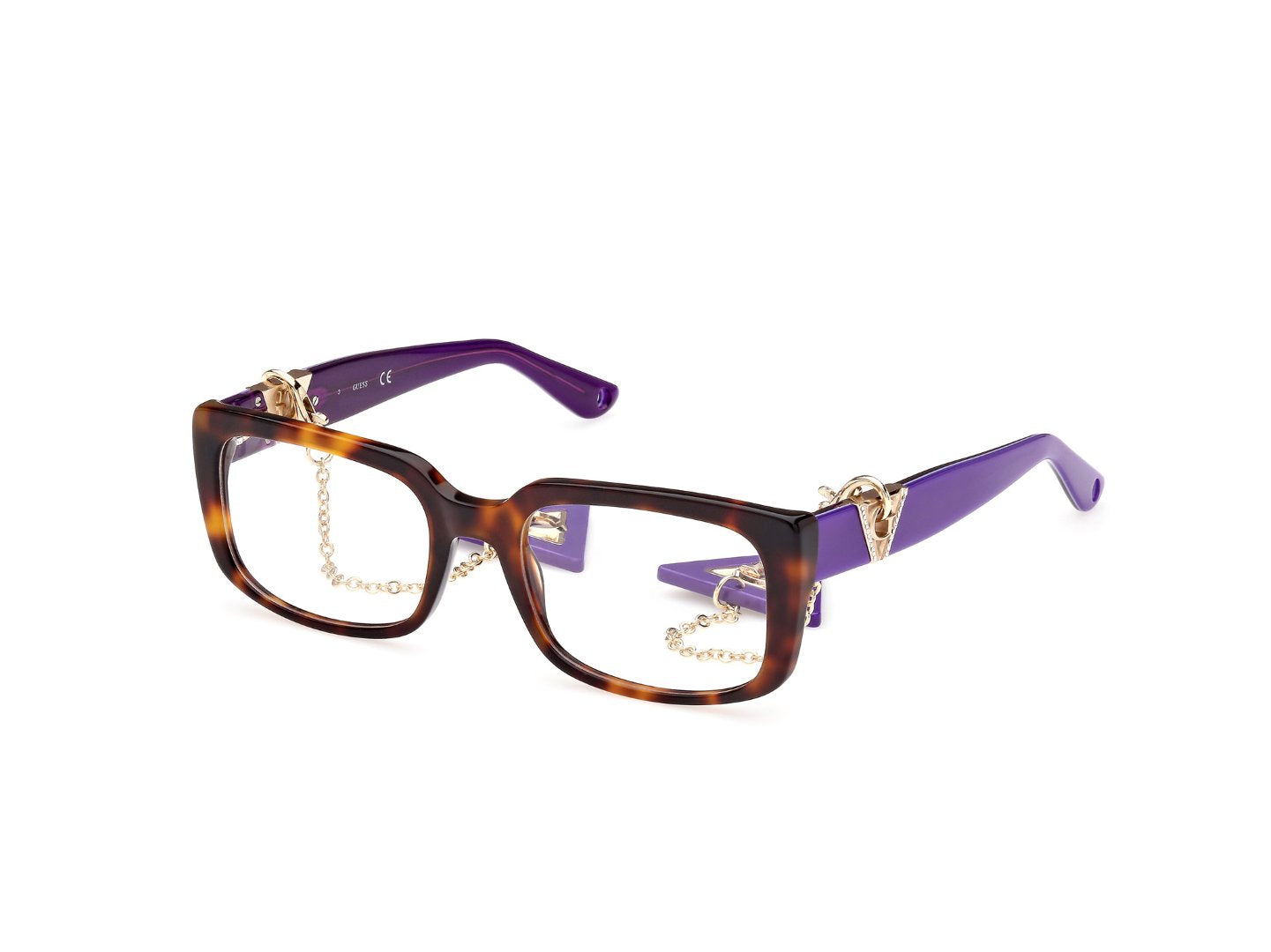 Диоптриска рамка Guess GU 295953056