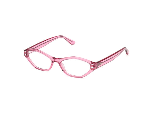 Диоптриска рамка Guess GU 296853072
