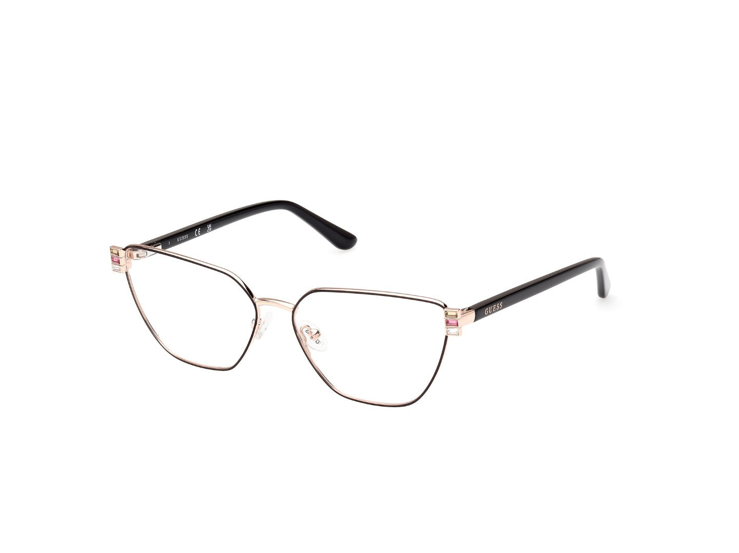 Диоптриска рамка Guess GU 296956005
