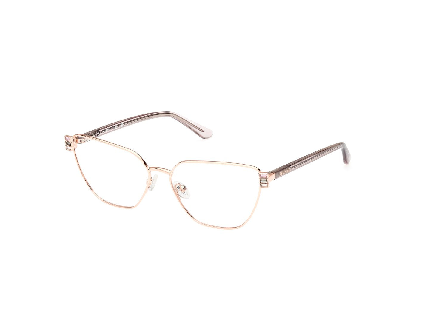Диоптриска рамка Guess GU 296956028