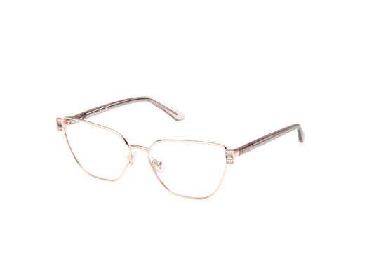 Диоптриска рамка Guess GU 296956028