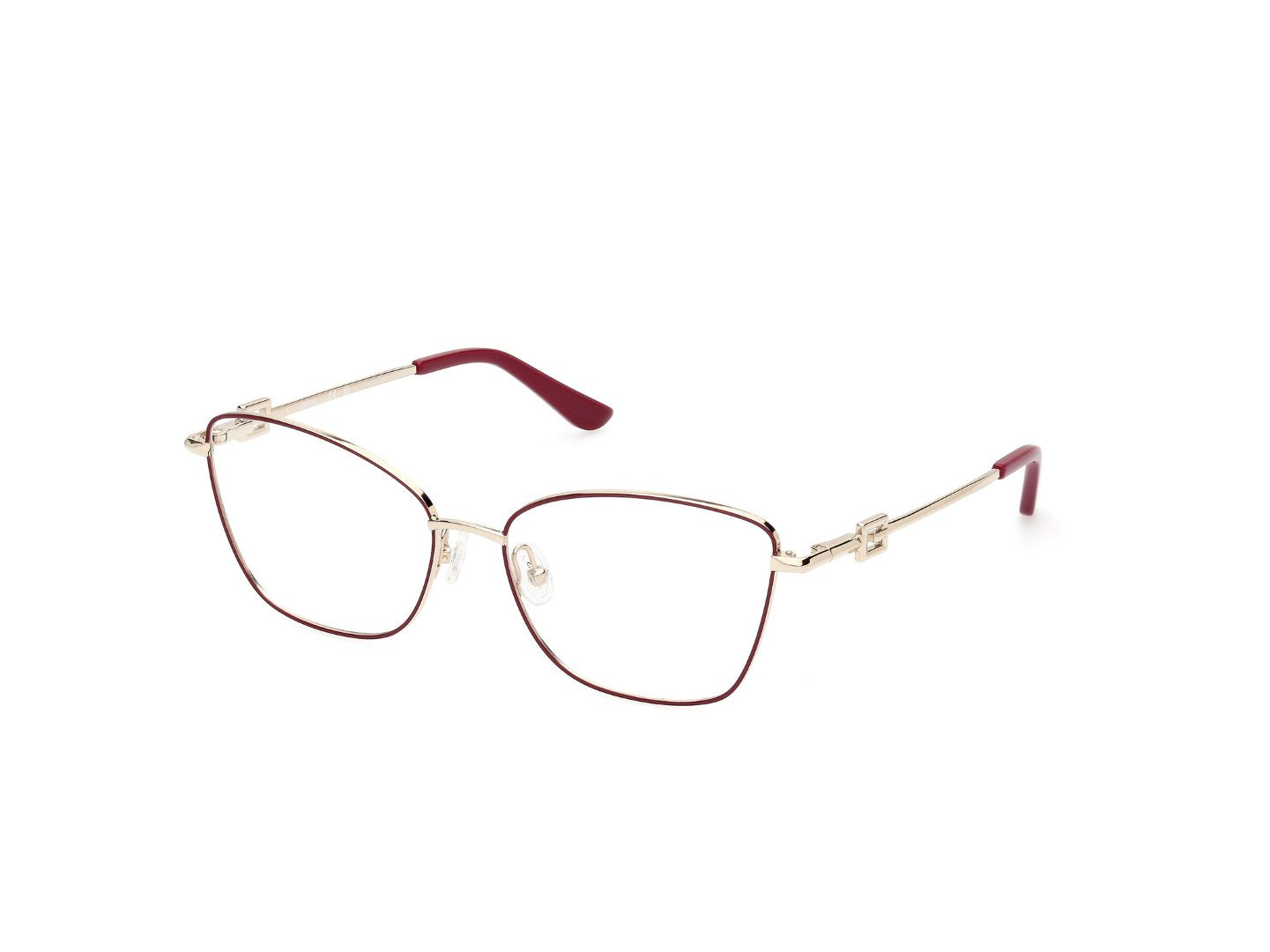 Диоптриска рамка Guess GU 297452071