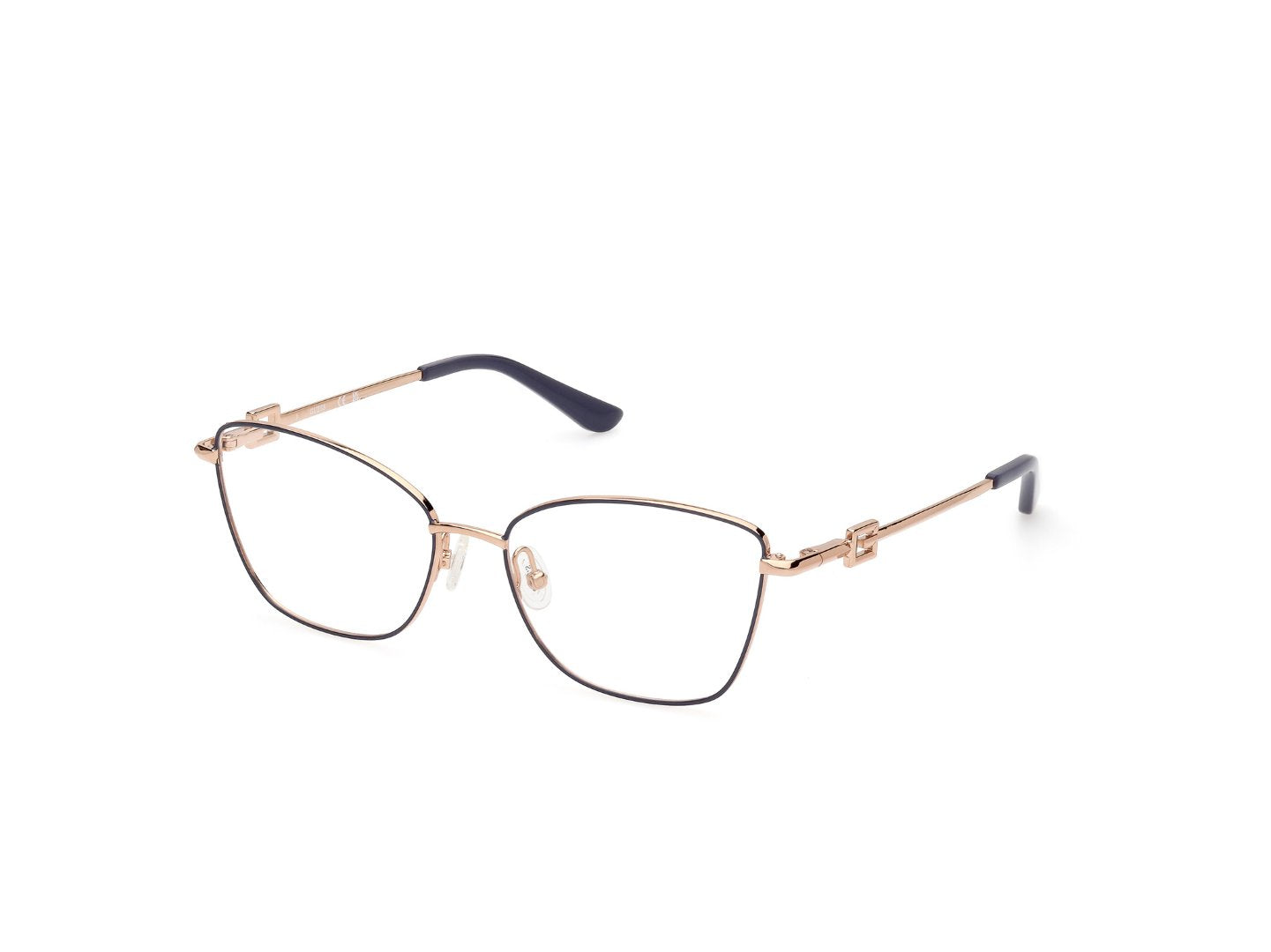 Диоптриска рамка Guess GU 297456020