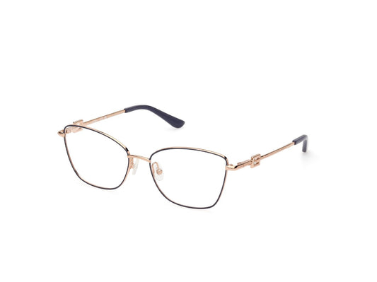 Диоптриска рамка Guess GU 297456020