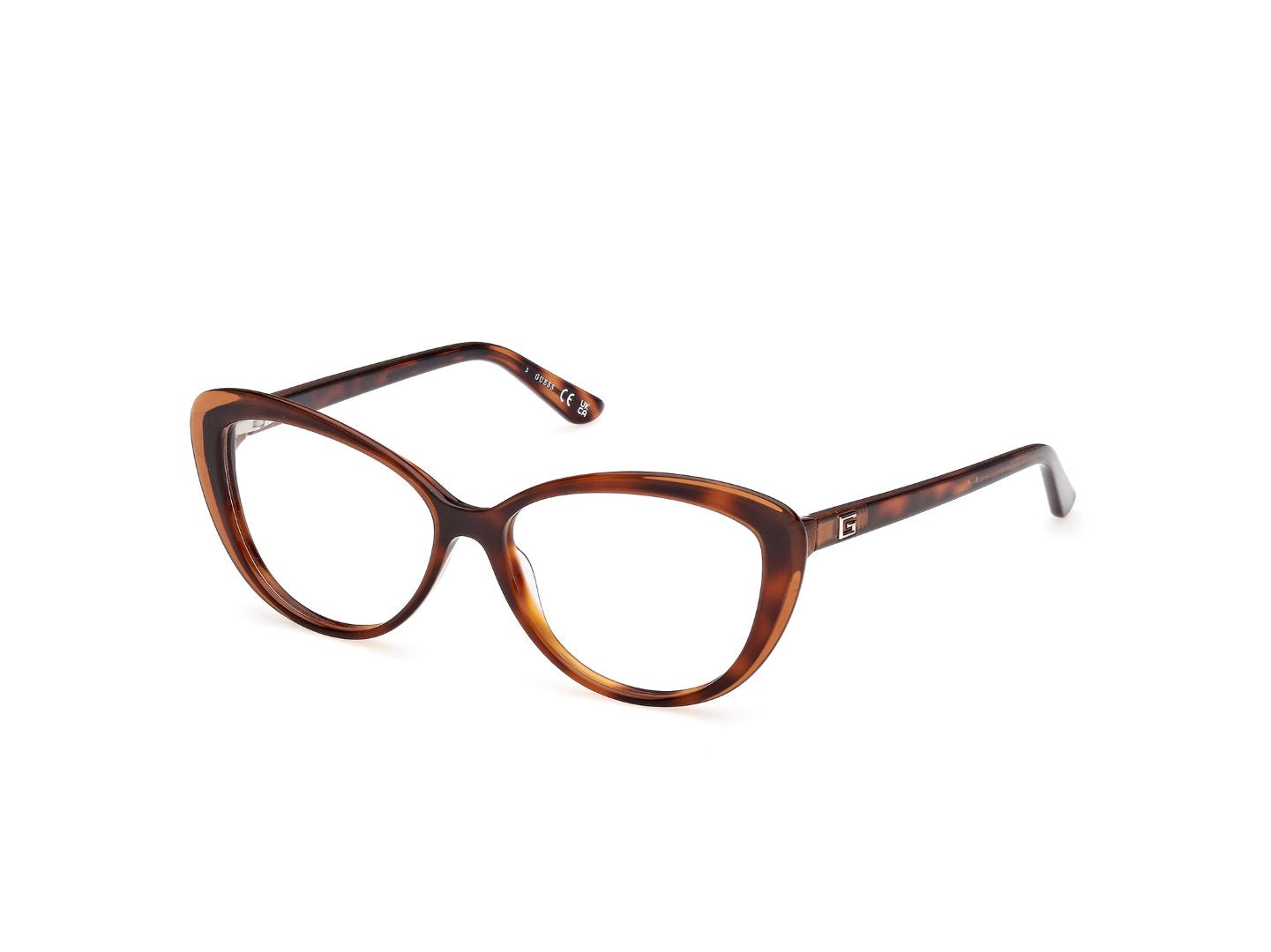 Диоптриска рамка Guess GU 297855052