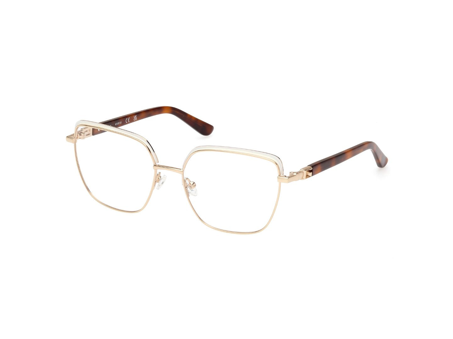 Диоптриска рамка Guess GU 298356024