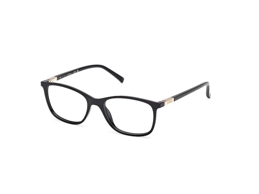 Диоптриска рамка Guess GU 300451004