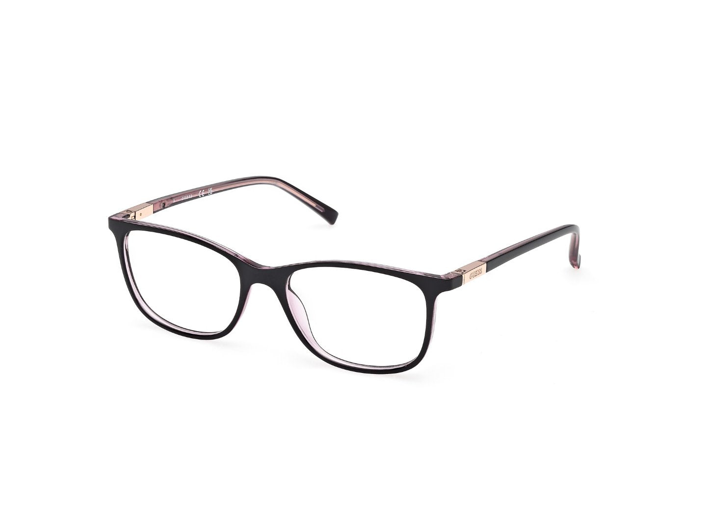 Диоптриска рамка Guess GU 300453005
