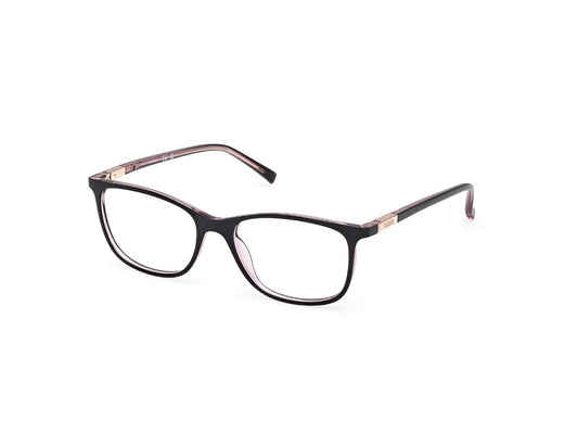 Диоптриска рамка Guess GU 300453005