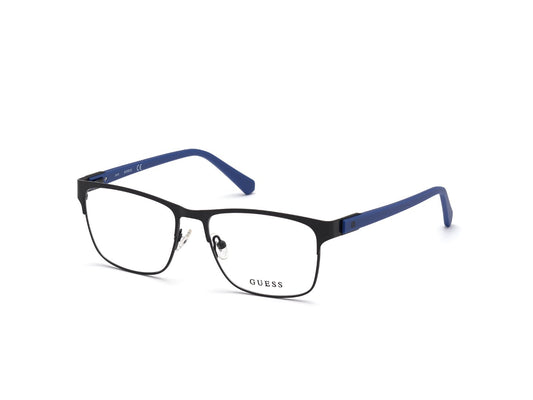 Диоптриска рамка Guess GU 5001355002