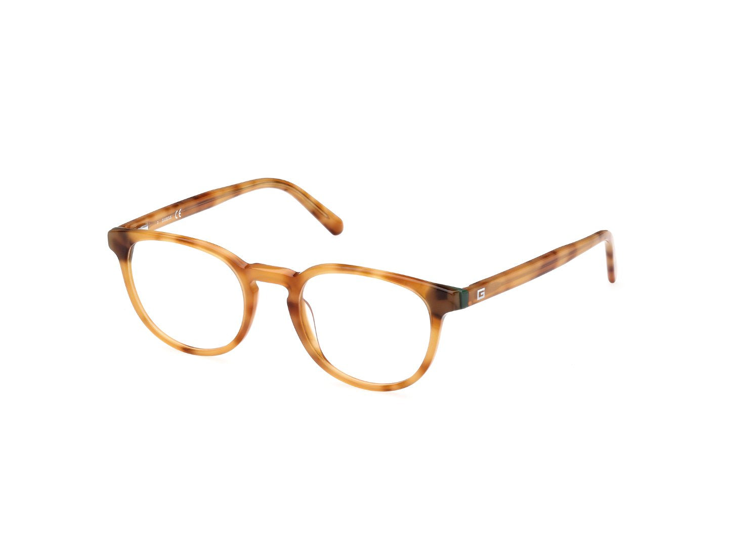 Диоптриска рамка Guess GU 5006949053
