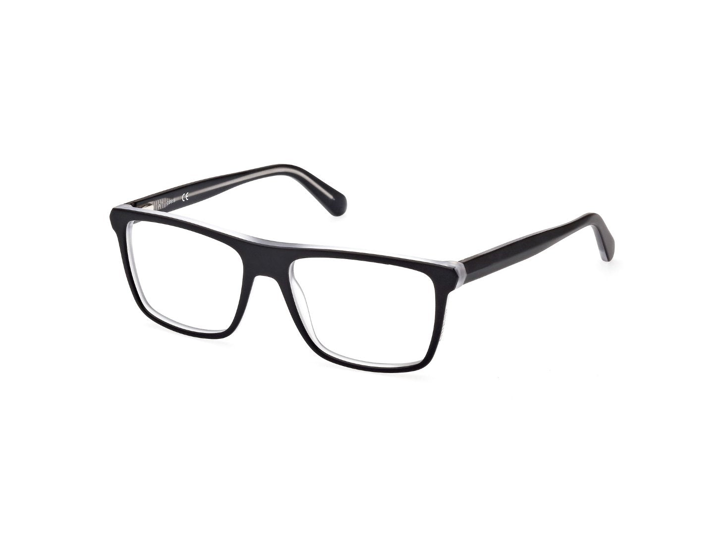 Диоптриска рамка Guess GU 5007154002