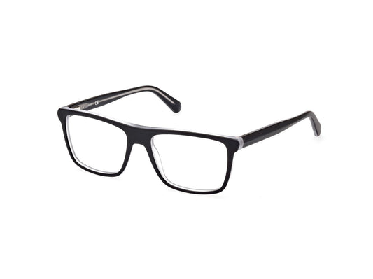 Диоптриска рамка Guess GU 5007154002