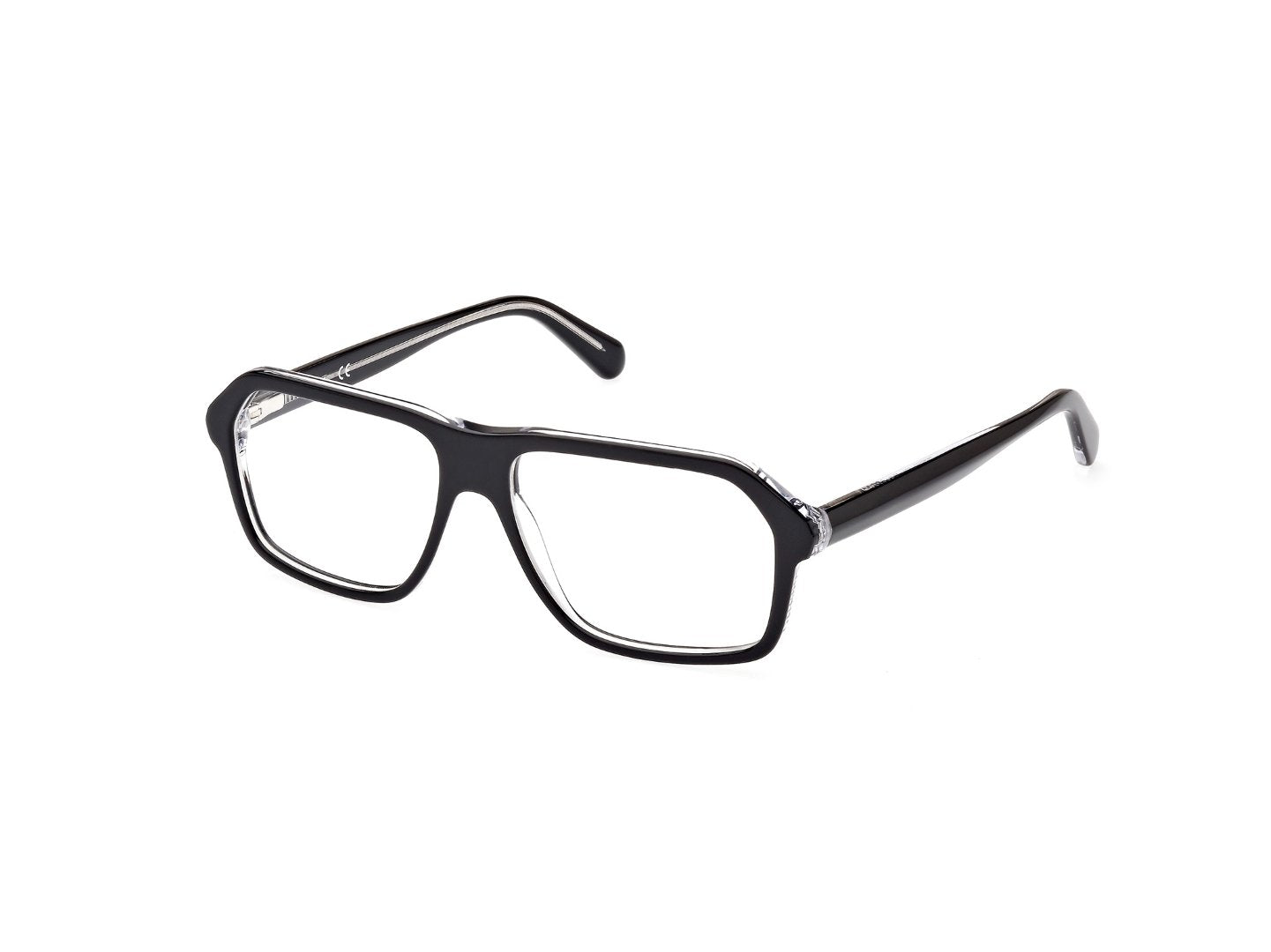 Диоптриска рамка Guess GU 5007255001