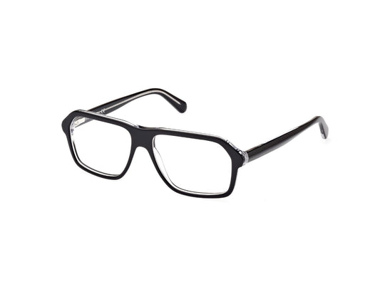 Диоптриска рамка Guess GU 5007255001