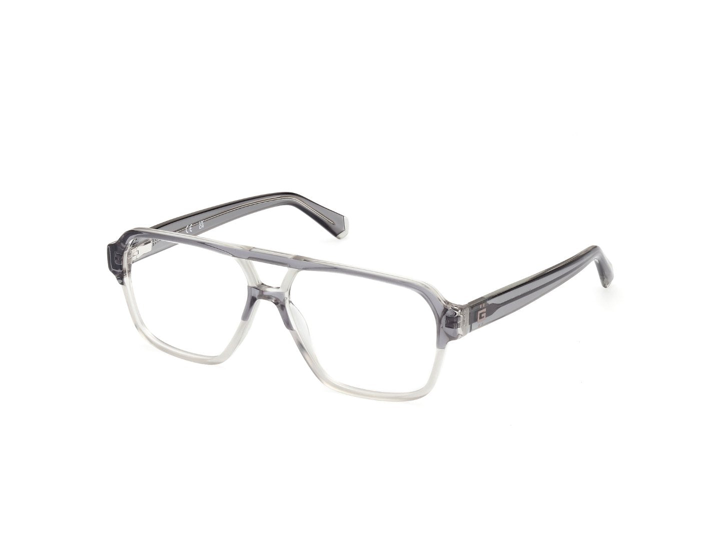 Диоптриска рамка Guess GU 5009356020