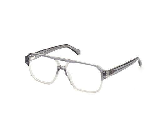Диоптриска рамка Guess GU 5009356020