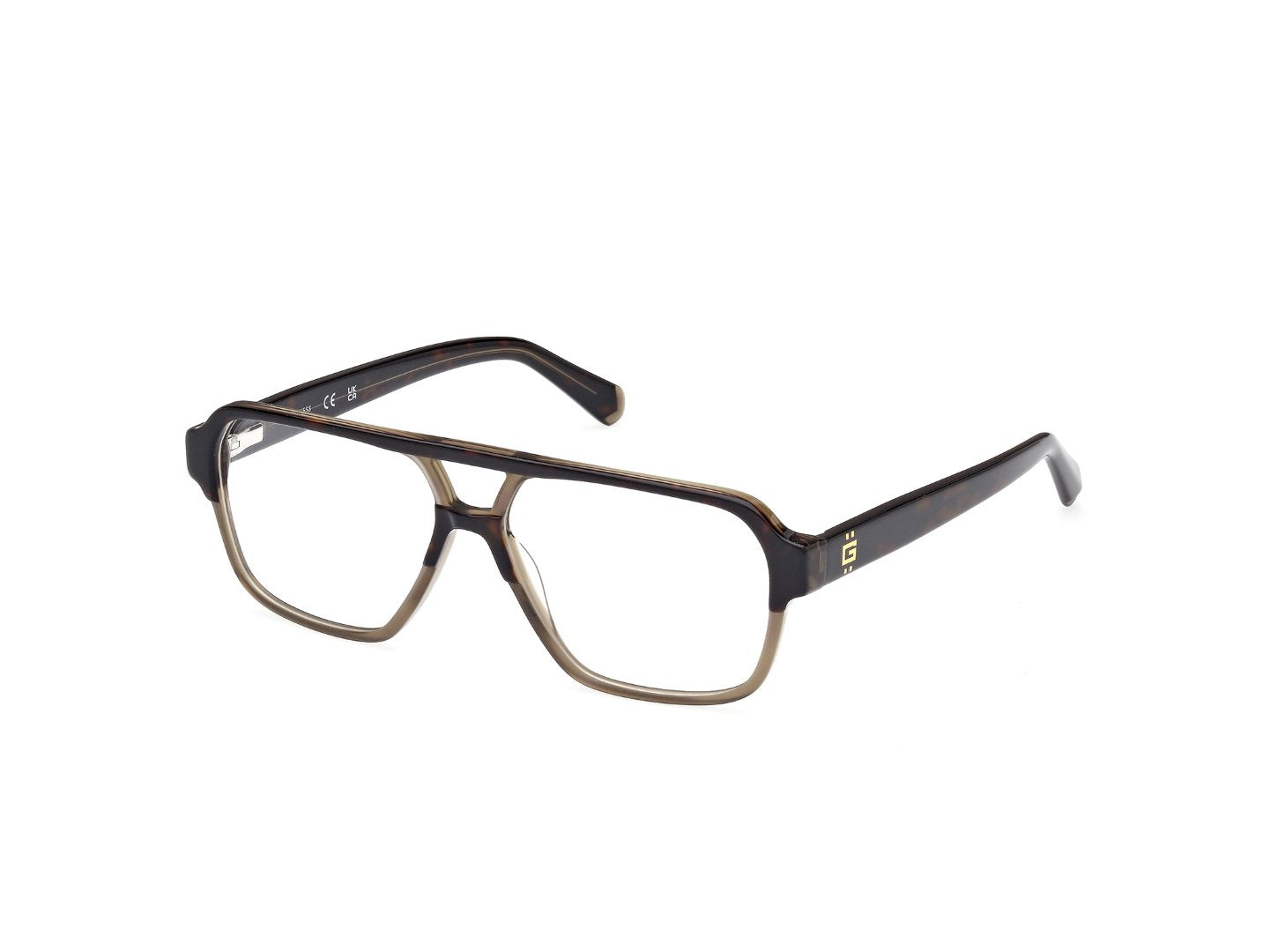 Диоптриска рамка Guess GU 5009356056