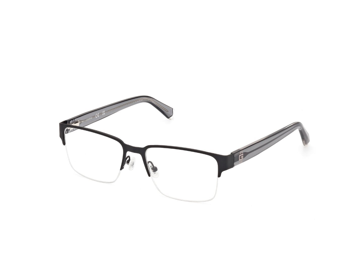Диоптриска рамка Guess GU 5009555002