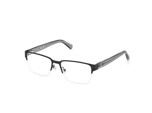 Диоптриска рамка Guess GU 5009555002