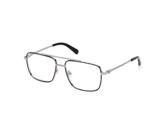 Диоптриска рамка Guess GU 5009757005